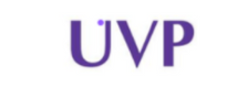 美国uvp凝胶成像系统uvp杂交仪紫外交联仪售后维修